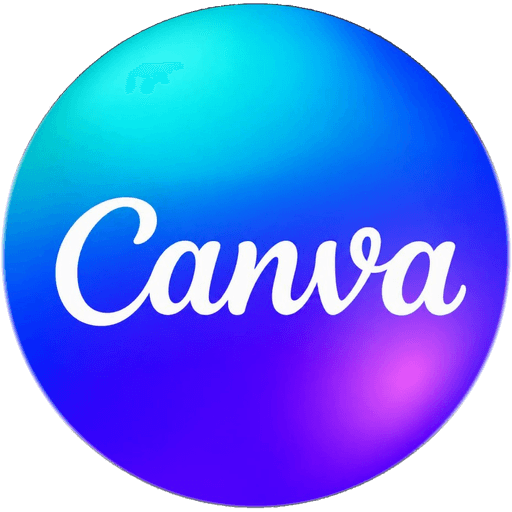 Canva Pro