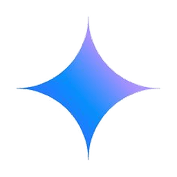 Gemini Pro