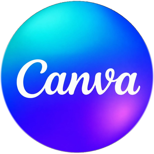 Canva Pro
